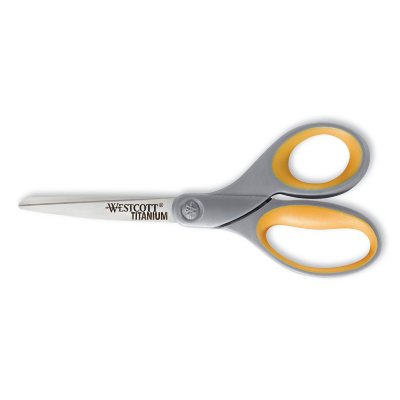 Westcott® Three Pack Value Pack Scissors - Sam's Club