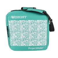 Westcott Craft Bag - Choose Color