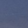 Navy, variant on Westcott 11-Piece Craft Kit