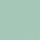 Mint, variant on Westcott iPoint Aura Ti Nonstick Electric Pencil Sharpener