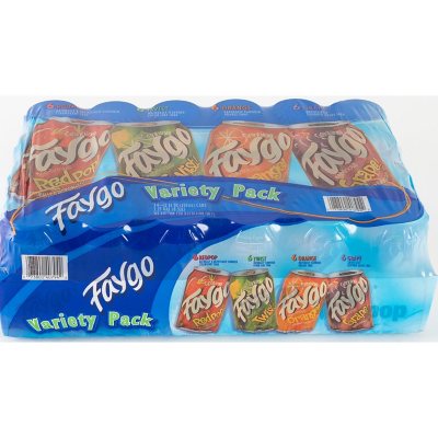 Sam's Club - Wholesale Prices on Top Brands