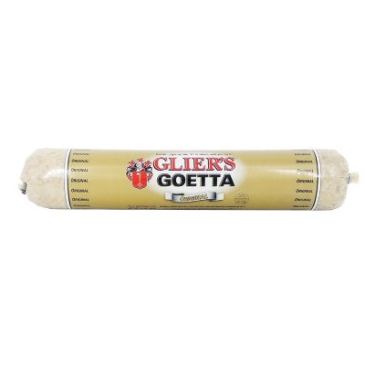 Glier's goetta online