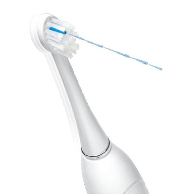 waterpik toothbrush