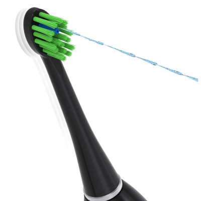 waterpik fusion replacement heads