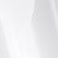 White, variant on Waterpik Sonic-Fusion Full-Size Replacement Flossing Toothbrush Heads, Choose Color, 6 pk.