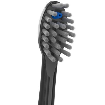 Sonic-Fusion™ Full-Size Replacement Flossing Brush Heads SFFB-2EW