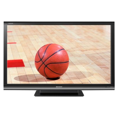 70％OFF】 SHARP AQUOS 60インチTV テレビ - bransonphoto.com