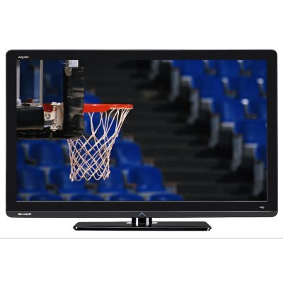 42 LG LED LCD 1080p 120Hz HDTV - Sam's Club