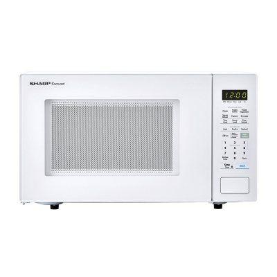 Microwaves For Sale Near You & Online - Sam's Club
