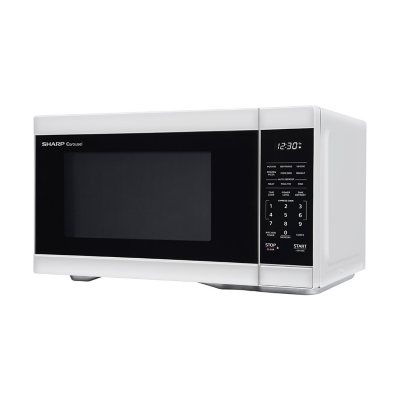 Microwaves For Sale Near You & Online - Sam's Club