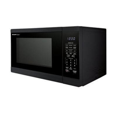 Microwaves For Sale Near You & Online - Sam's Club