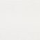 White, variant on Sharp 1.4 Cu. Ft. 1100W Countertop Microwave Oven With Sensor Cooking