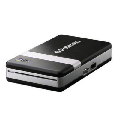 polaroid poGoポラロイドインスタントモバイルプリント polaroid poGoインスタントモバイルプリント Polaroid PoGo