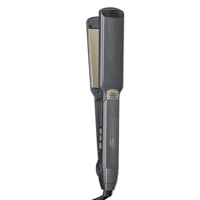 Infiniti pro conair flat iron 2 in clearance 1