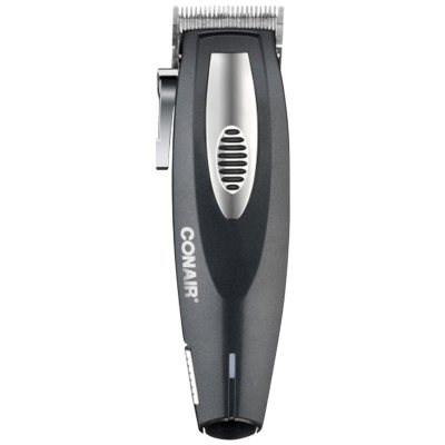 Hair Clipper Kits