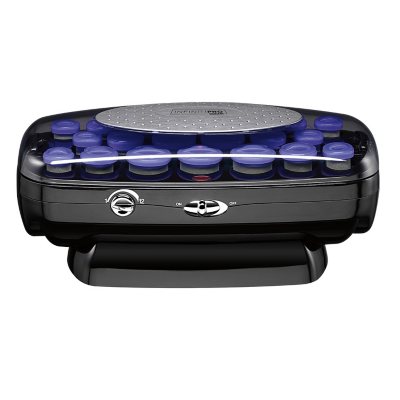 Infiniti pro conair rollers best sale