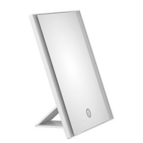 Conair Reflections 1X LED Lighted Collection