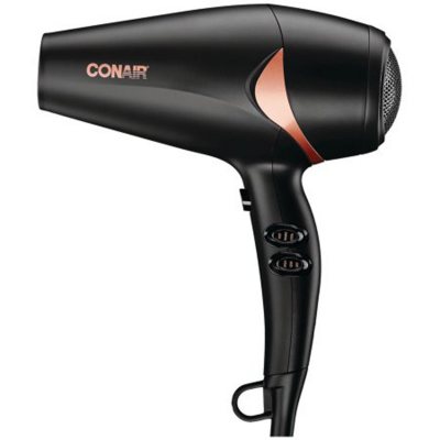 conair 1875