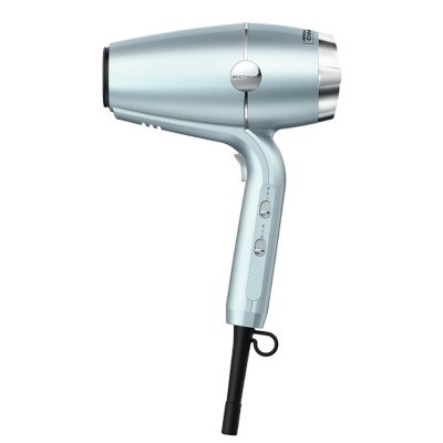 InfinitiPRO by Conair Quick Styling Salon Hair Dryer - Conair