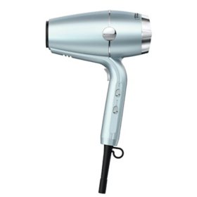 InfinitiPRO by Conair Smoothwrap Hair Dryer