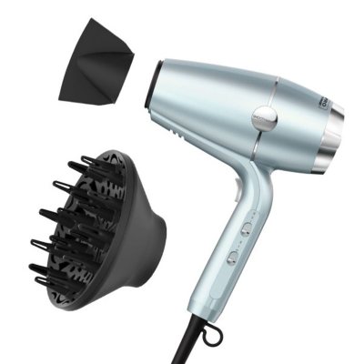 InfinitiPRO by Conair Quick Styling Salon Hair Dryer - Conair