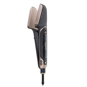 Conair SteamStylist, GSP201GDS