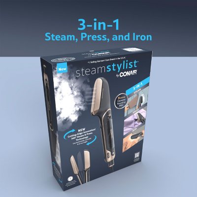 Conair Steam Iron