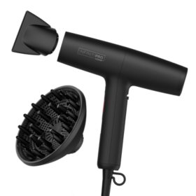 InfinitiPRO by Conair DigitalAIRE Hair Dryer