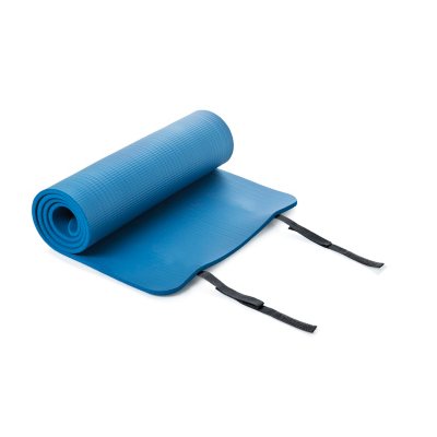 Lotus Extra Thick 10MM Yoga Mat - Sam's Club