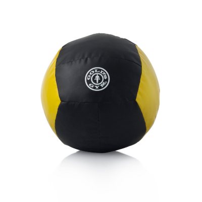 Gold's gym ball hot sale