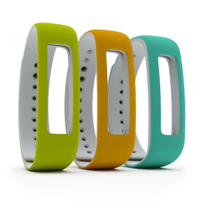 ifit vue