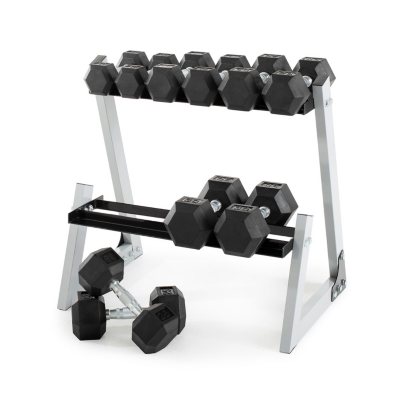 30 pound dumbbells for sale