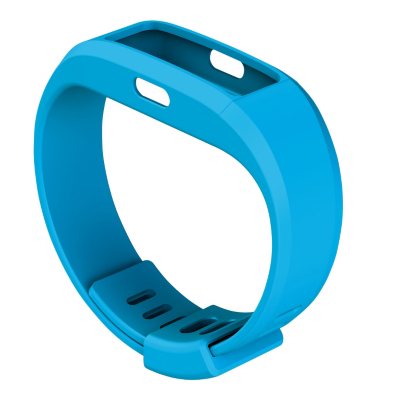 iFit Active Wrist Band and Clip - Choose Color - Sam's Club