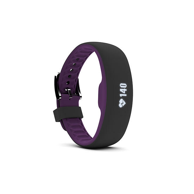 iFIT Axis HR (Choose Size and Color)
