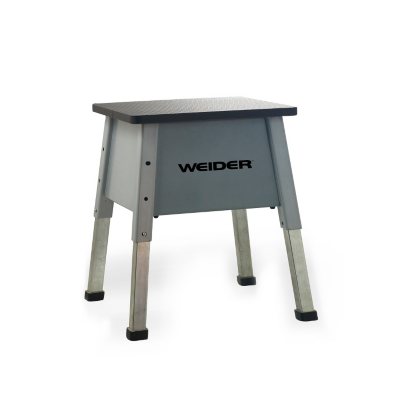 Weider Adjustable Plyometric Jump Box - Sam's Club