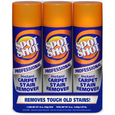 Shout Stain Remover 172 fl. oz - Sam's Club