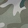 Camo, variant on Bright Starts Ford Bronco Pop 'N Sit Portable Booster Seat, Choose Color