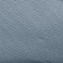 Desert Grey , variant on Bright Starts Ford Bronco Pop 'N Sit Portable Booster Seat, Choose Color