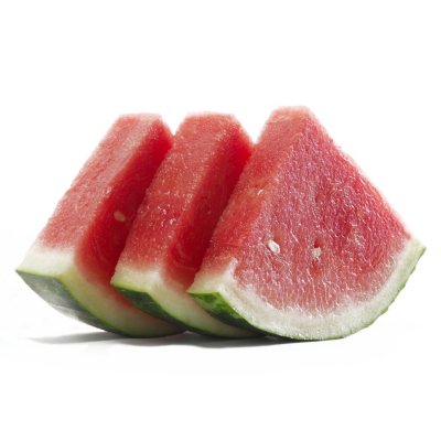 Watermelon - Cut - 48 ozs. - Sam's Club