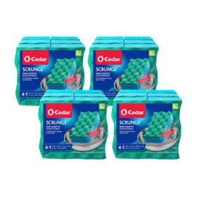 https://scene7.samsclub.com/is/image/samsclub/0007464250061_A?wid=280&hei=280