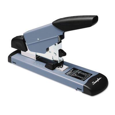 Swingline Commercial Desk Stapling 4 Piece Value Pack - Sam's Club