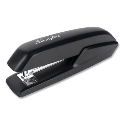 Swingline Standard Desk Stapler Assorted