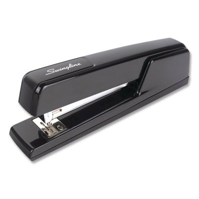 Swingline Commercial Desk Stapling 4 Piece Value Pack - Sam's Club