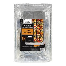 https://scene7.samsclub.com/is/image/samsclub/0007474219648_A?wid=280&hei=280