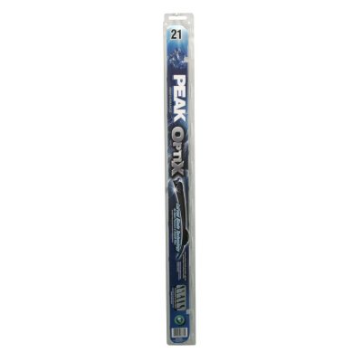 Sam's Accessories BMW X1 front wiper blades - buy Sam's Accessories BMW X1  front wiper blades: prices, reviews