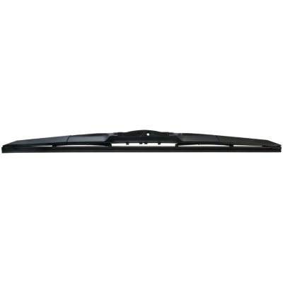 2012 honda civic wiper blades size