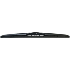 Peak Hybrid Wiper Blade Various Sizes Available Sam S Club