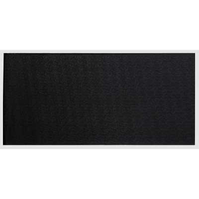 Equipment Mat (36 x 90)