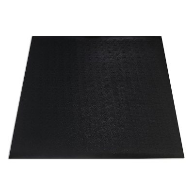 PVC mats