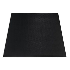 SuperMats Muscle Mat